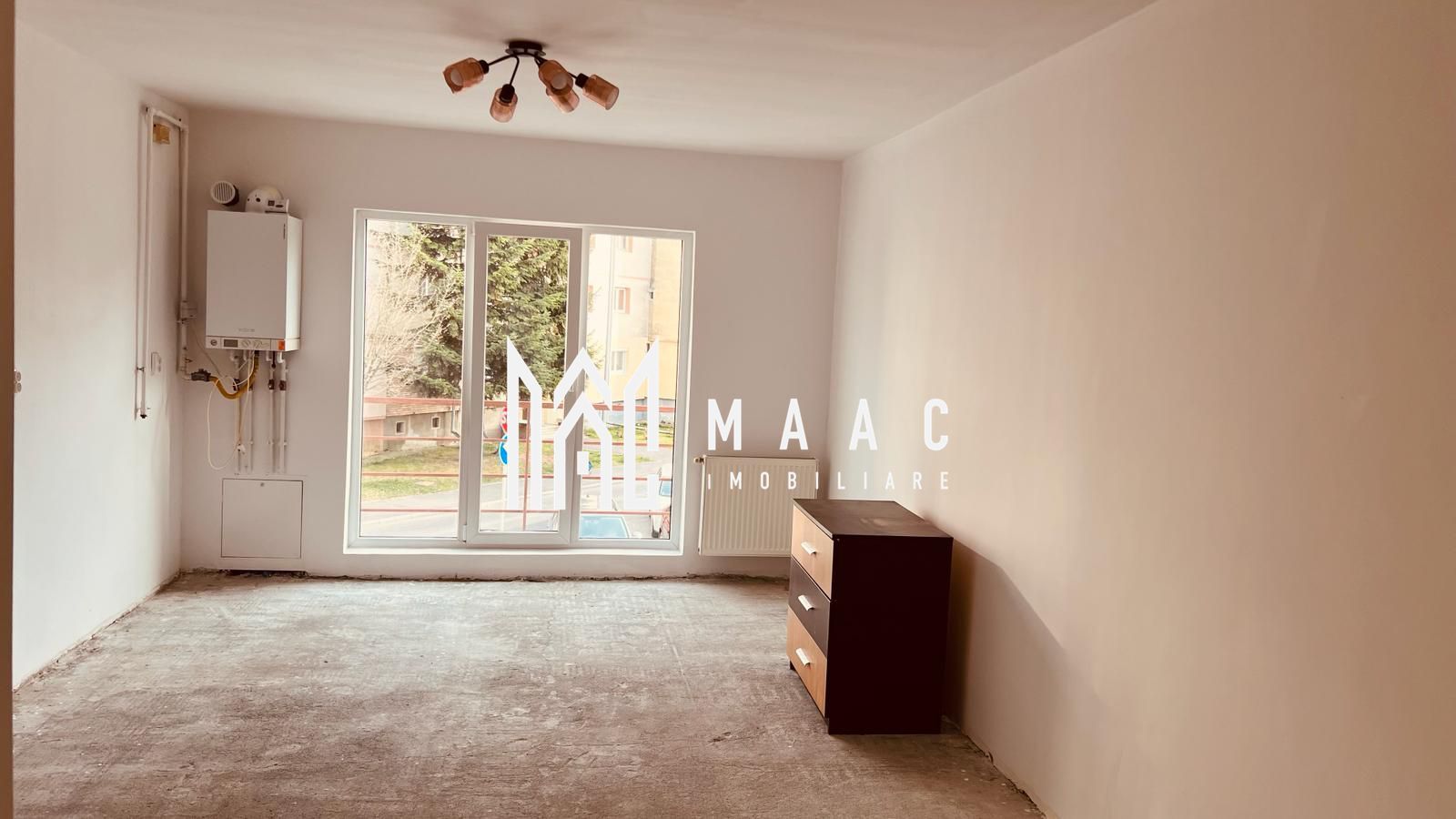 Apartament 2 camere I Etaj 1 I Zona Strand - Poză 7