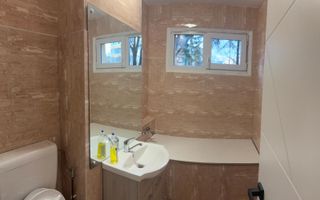 Apartament 2 camere, zona Saturn - Poză 3