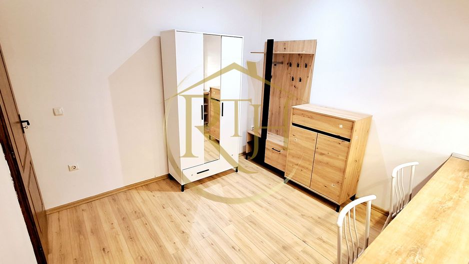 Prima inchiriere, 2 camere, Primele 2, 3 luni doar 200e, zona Soarelui - Poză 16