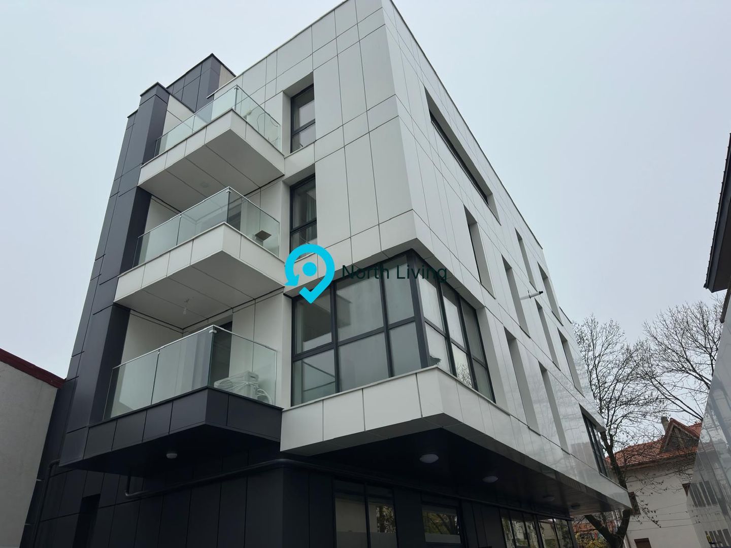 2 Camere Premium | Bloc Nou | Zona Decebal - Unirii - Poză 1