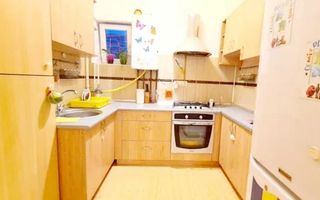 Apartament 3 camere Torontalului - Poză 3