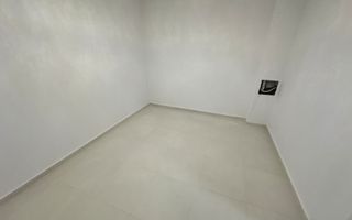 CASE INDIVIDUALE - 6 CAMERE, GARAJ, PANOURI SOLARE, COMISION 0% - Poză 11