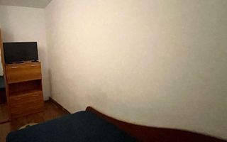 Garsoniera cocheta, mobilata si utilata - zona Grivitei - Poză 4