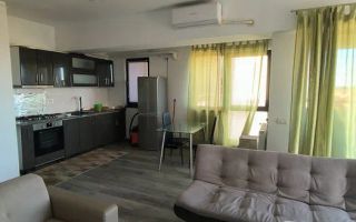 2 camere- Pipera - Poză 1