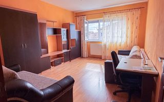 Apartament 1 cameră | Piața Rogerius | Oradea - Poză 3