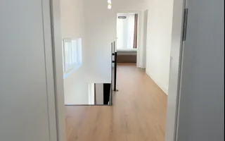 Ansamblu Modern | Vila individuala 4 camere - Poză 16