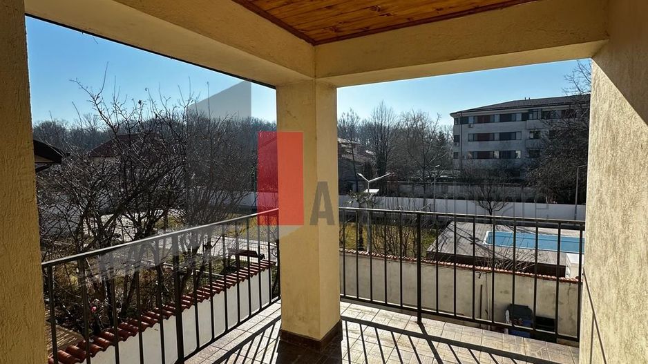 Ocazie!!!!!  Casa Chiajna !!!!! - Poză 20