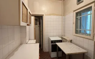 2 camere - 80 mp I Sala Palatului I Etaj 2/9 I Creditabil - Poză 11