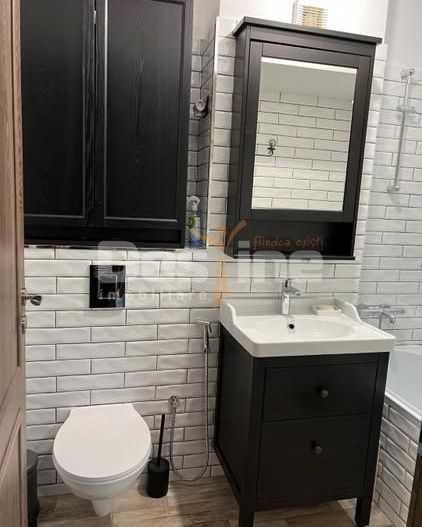 Apartament cu 2 camere de vânzare, zona ICIL - Poză 6