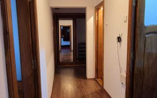 Închiriere apartament 2 camere București - Poză 2