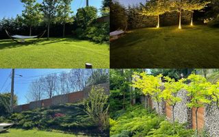 Casa moderna SMART, design minimalist, priveliste superba! - Poză 16