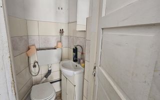 Comision 0%!! Spatiu comercial, Paltinisului - Poză 5