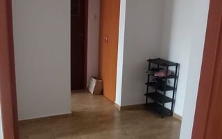 Apartament 2 camere decomandat de închiriat în zona Dacia, la bulevard, Iași - Poză 8