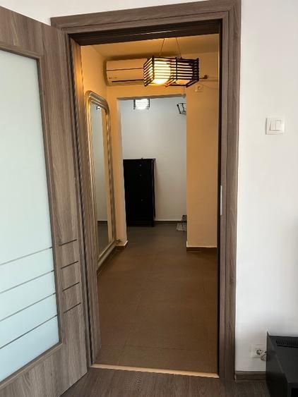 Apartament 2 camere zona Parc IOR - Str. Odobesti - Poză 5