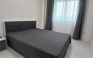 Apartament de lux | prima inchiriere | zona Doamna Stanca - Poză 6