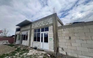 Spatiu comercial de inchiriat | 100 mp utili | 600 mp teren - Poză 7