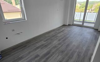 3 camere, bloc nou, parcare subterană – Ștefan cel Mare - Poză 3