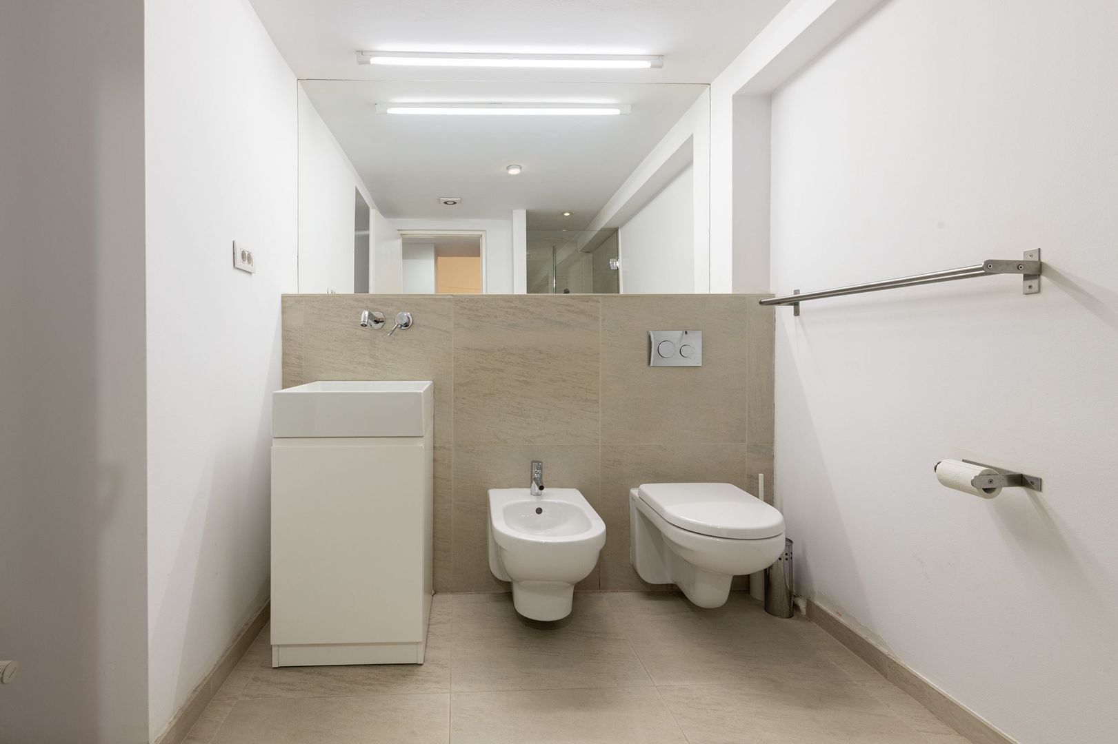 [ Ocazie rară ] Apartament maiestuos, Bd. Eroilor, etaj 1 - Poză 14