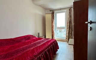 Apartament 3 camere în Giroc, aproape de Hotel IQ - Poză 9