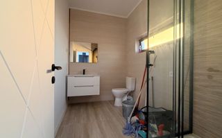 Casa 3 camere si 2 bai Berceni | Teren 375 mp | Gata de mutare - Poză 10
