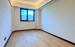 Vanzare 3 Camere Proiect Boutique - Poză 7