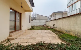Casa 4 camere chiajna padure - Poză 20