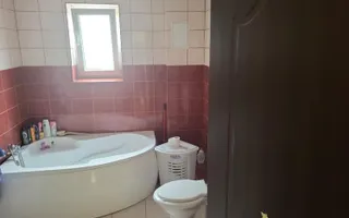 ,utilata+mobilata,mutare imediata - Poză 14