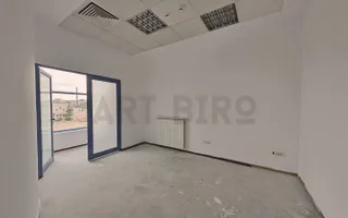 Zero comision, 182-202mp Timpuri Noi, parcare inclusa, 5' metrou - Poză 11