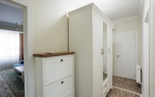Chirie, apartament, 2 camere, strada Vasile Alecsandri, Centru - Poză 12