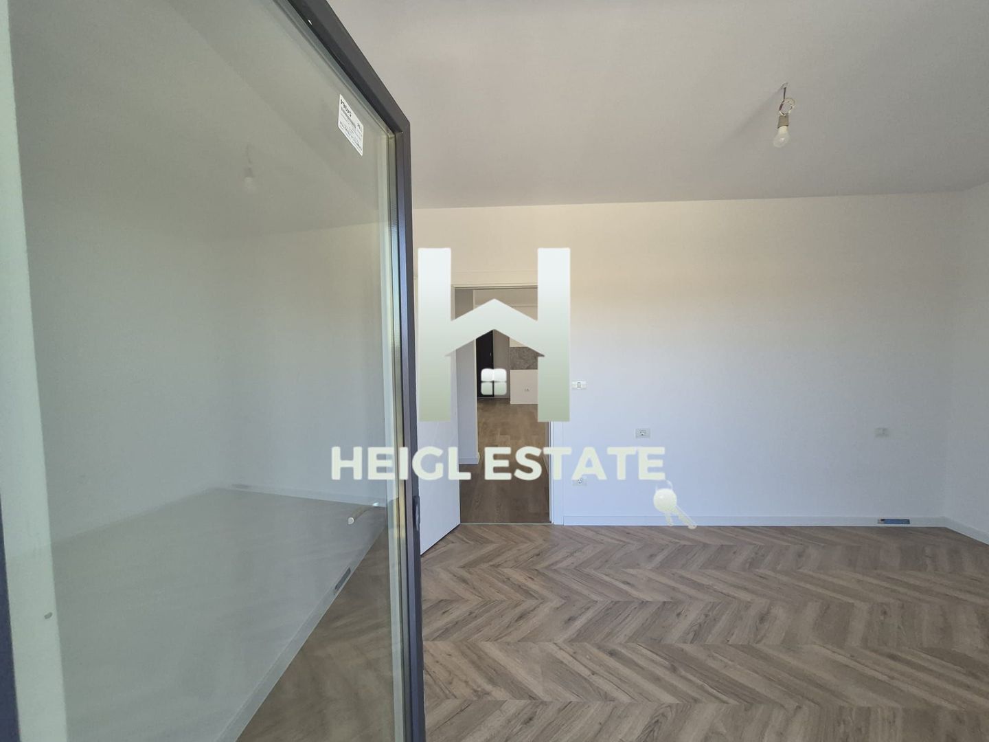 Apartament 3 camere Giroc - Poză 4