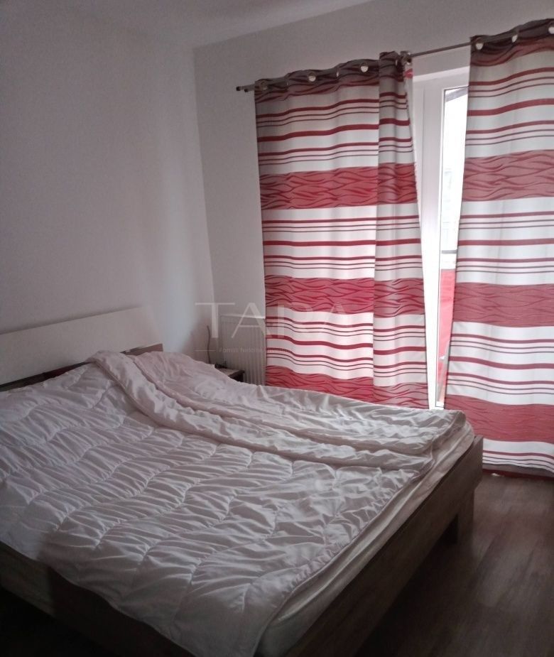 Apartament 2 camere, Eroilor, Florești - Poză 3
