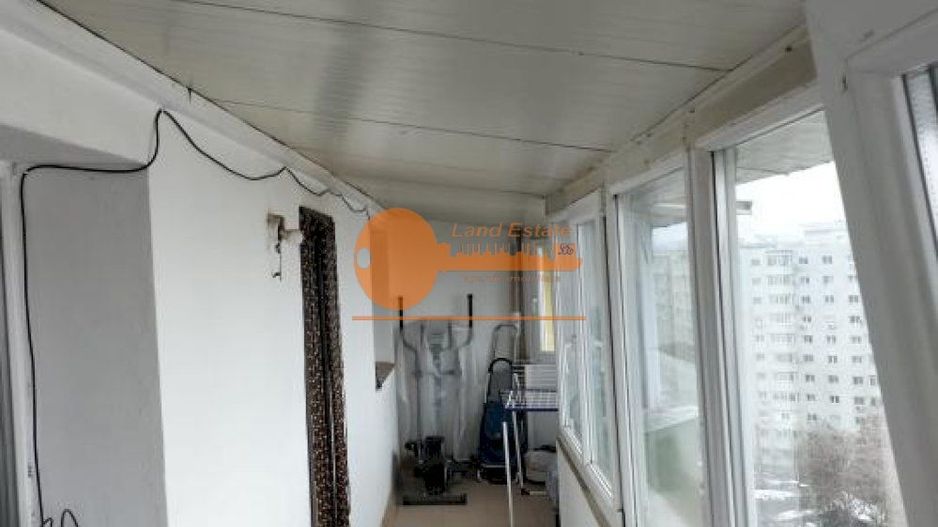 3 Camere ,MegaMall - Poză 15