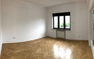 De vanzare Apartament 5 camere, Piata Amzei, Romana, ULTRACENTRAL - Poză 8