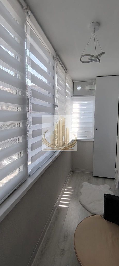 Apartament 3 camere Șagului, 67 mp utili, etaj 2 - Poză 8