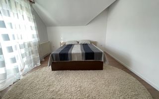 Casa spatioasa cu spatiu de relaxare-zona Blascovici - Poză 18