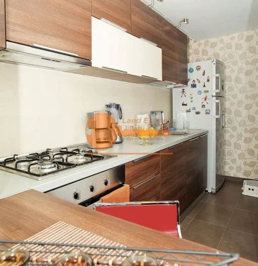 Apartament 2 Camere Metrou Pacii + Parcare - Poză 3