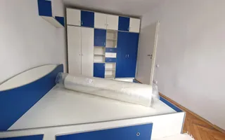 Apartament cu 2 camere in Complexul Studentesc - Poză 14