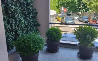 penthouse 3 camere | terasa 80 mp | Domenii | Turda - Poză 31