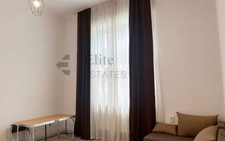 Apartament cu 1 camera de vanzare, central Magheru, Oradea - Poză 10