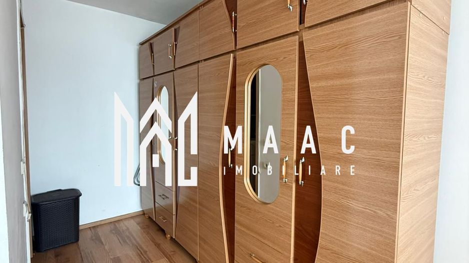 Apartament 2 Camere | Decomandat | Gradina | Parcare | Lazaret - Poză 10