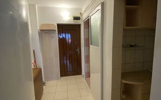 Inchiriere garsoniera - Poză 3