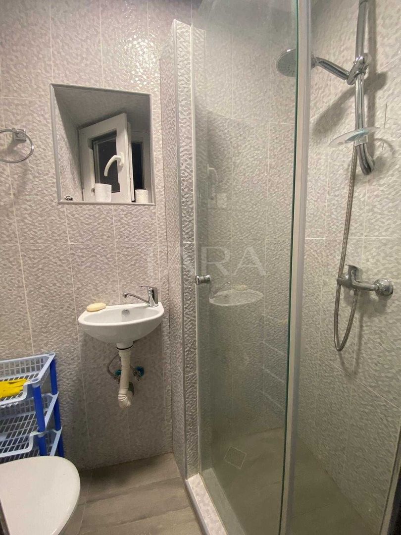 Locație ideală. 3 camere, Gradini Manastur. Platinia Mall. - Poză 6