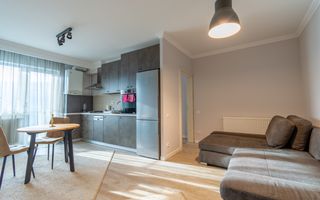 Apartament 3 camere | Intermediar | Zona VIVO Metro - Poză 3