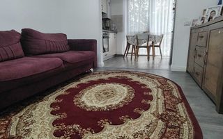 Apartament 3 camere decomandat, zona Horpaz, Iași - Poză 6