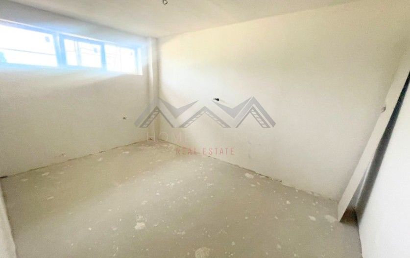 Apartament 2 camere de vânzare Otopeni - 23 August | include parcare - Poză 6