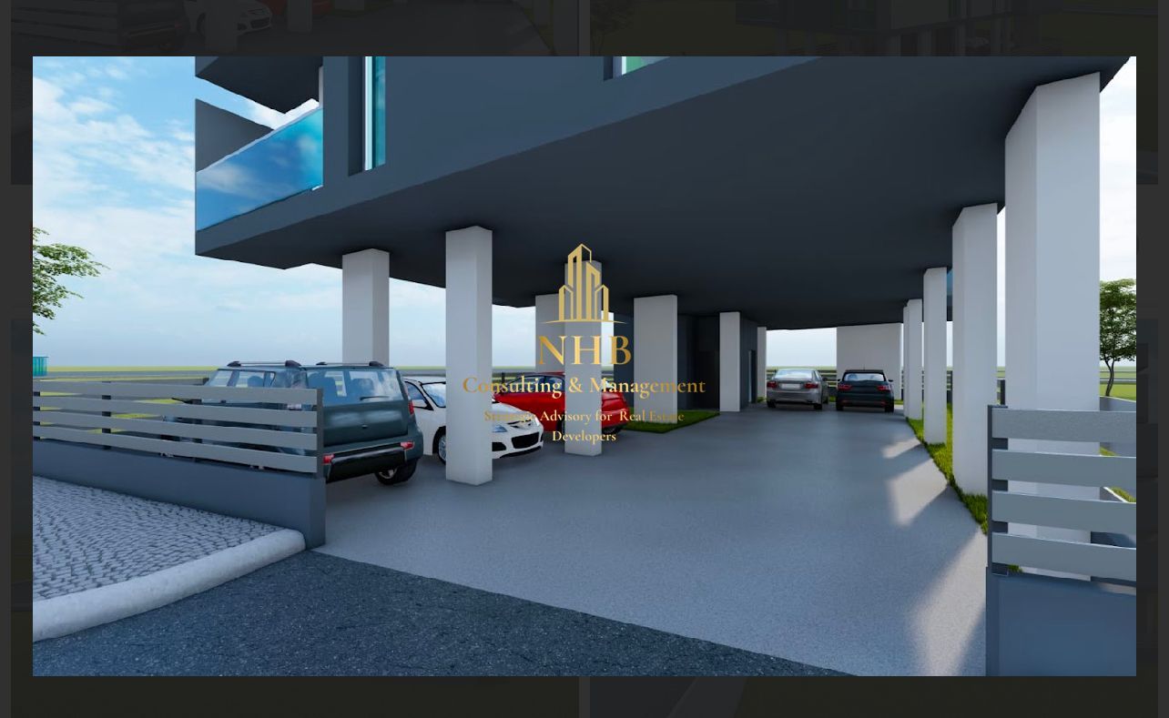 COMISION 0 -Studio de vanzare -BUCUR OBOR-NOU 2025 -PROMOTIE - Poză 14