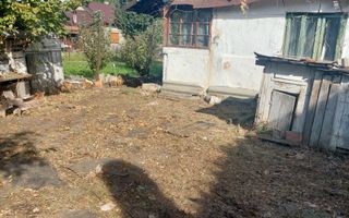 CASĂ DE VÂNZARE 2 CAMERE\ ZĂVOI\ JUD. CARAȘ-SEVERIN - Poză 4