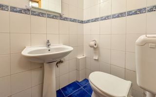 Ap 2 Camere /66 mp / 2 bai/Dacia/ Toamnei 120.000 E - Poză 10