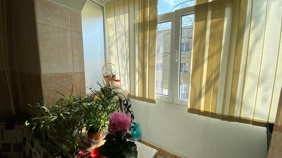 Apartament Dristor - 3 camere - Poză 2
