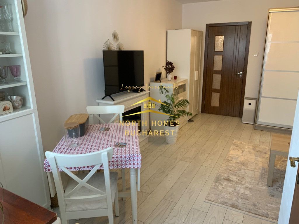 Garsoniera de vanzare in zona Vitan/Dristor - Poză 5